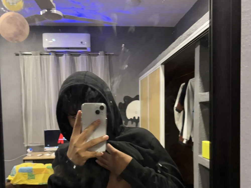 lain213 Offline XXX Chat