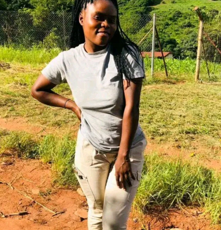 vcf76 Obrolan XXX Offline