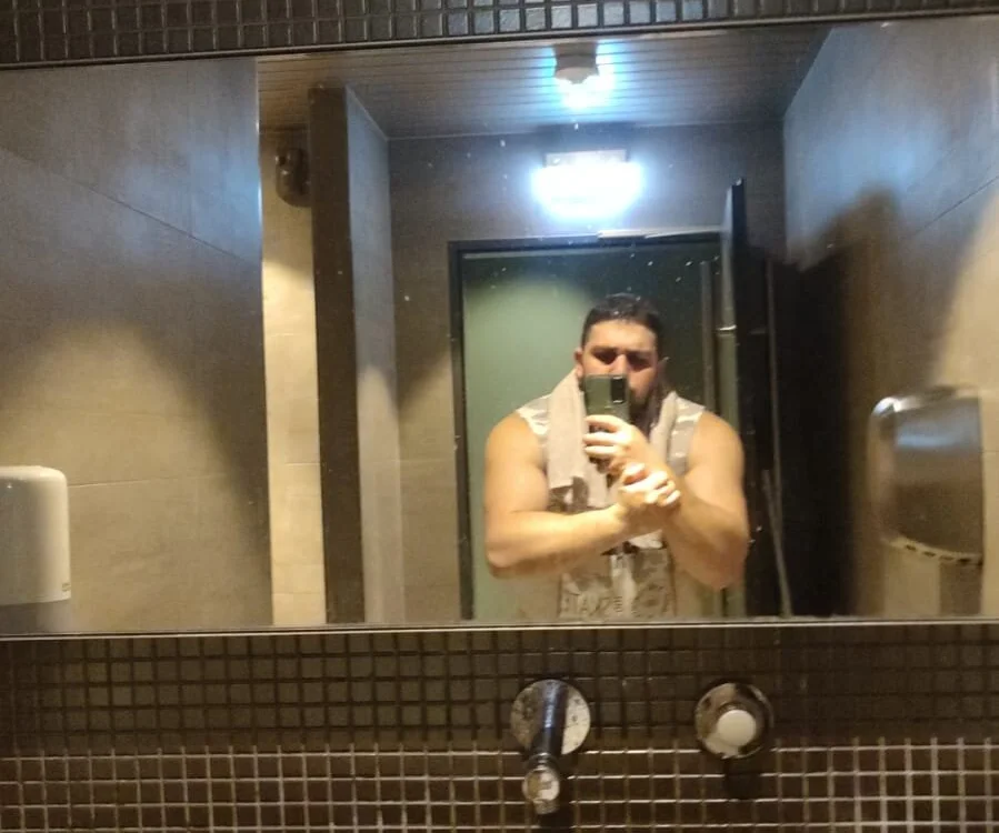 kussaufdie_nuss Offline XXX-Chat