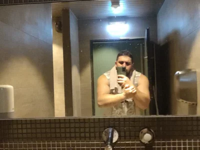 Profile and Statistics for kussaufdie_nuss on StripChat