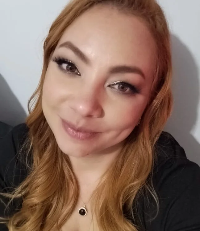 Perla_dixon Offline XXX Chat