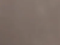 Enenen146's webcam live show