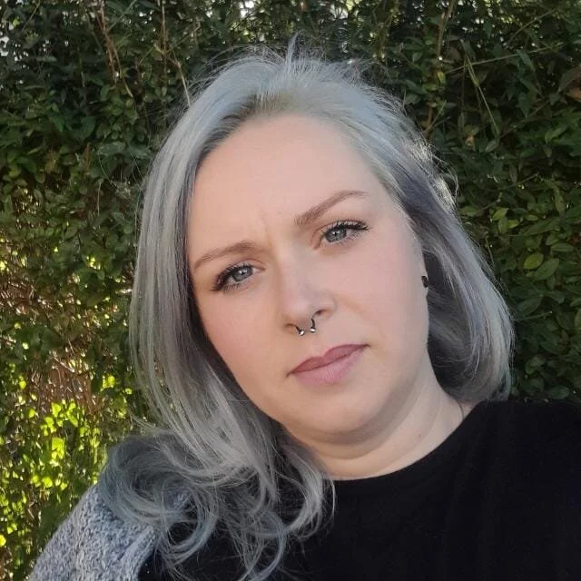 Chrissy_Christal's Offline XXX Chat