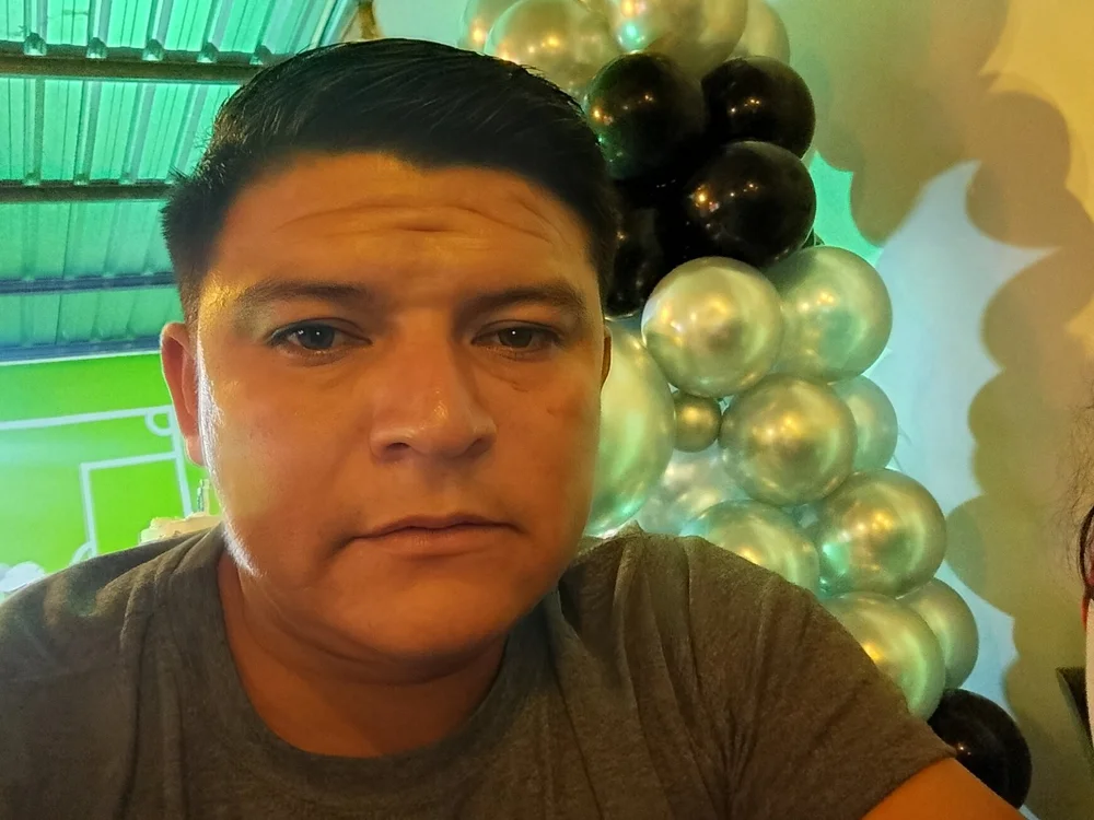 Офлайн-чат XXX Fer199306