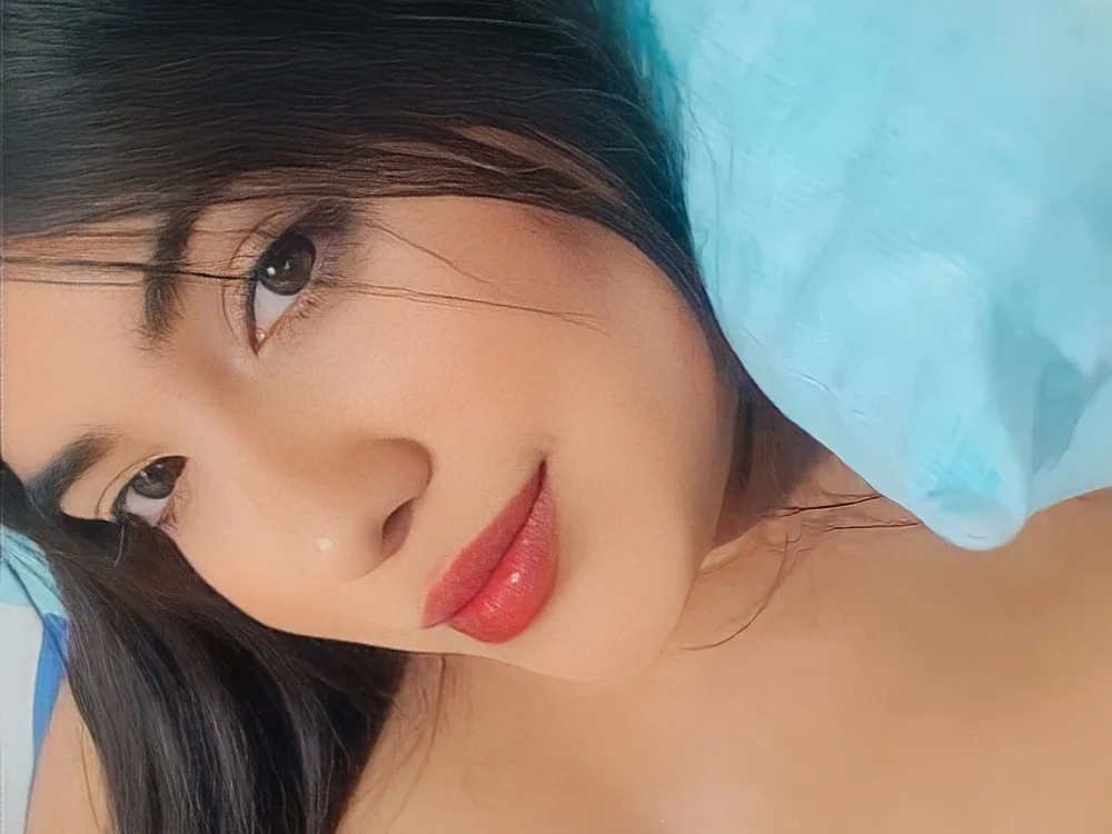annypink0720's Offline XXX Chat