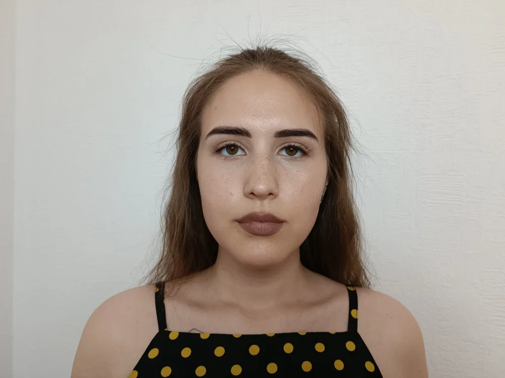 DakotaLoom's Offline XXX Chat