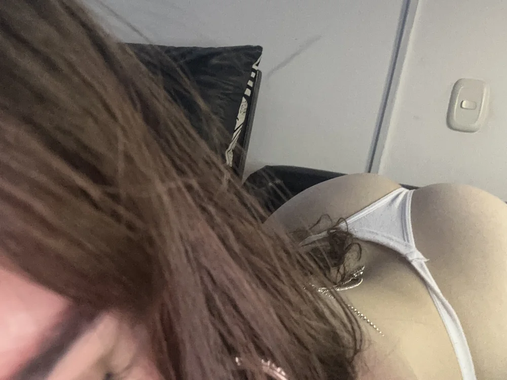 Bilik Sembang Luar Talian Cindy_lu05