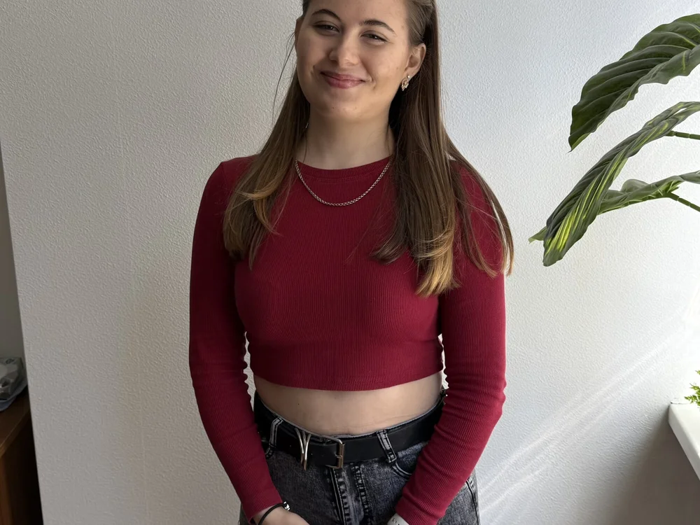 EdithaGambee's Offline Chat Room