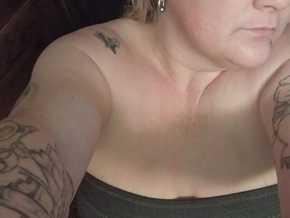buttnekkid80 offline chatrum