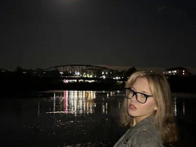 DorindaStein Female Upskirtteens Free Cam Sex