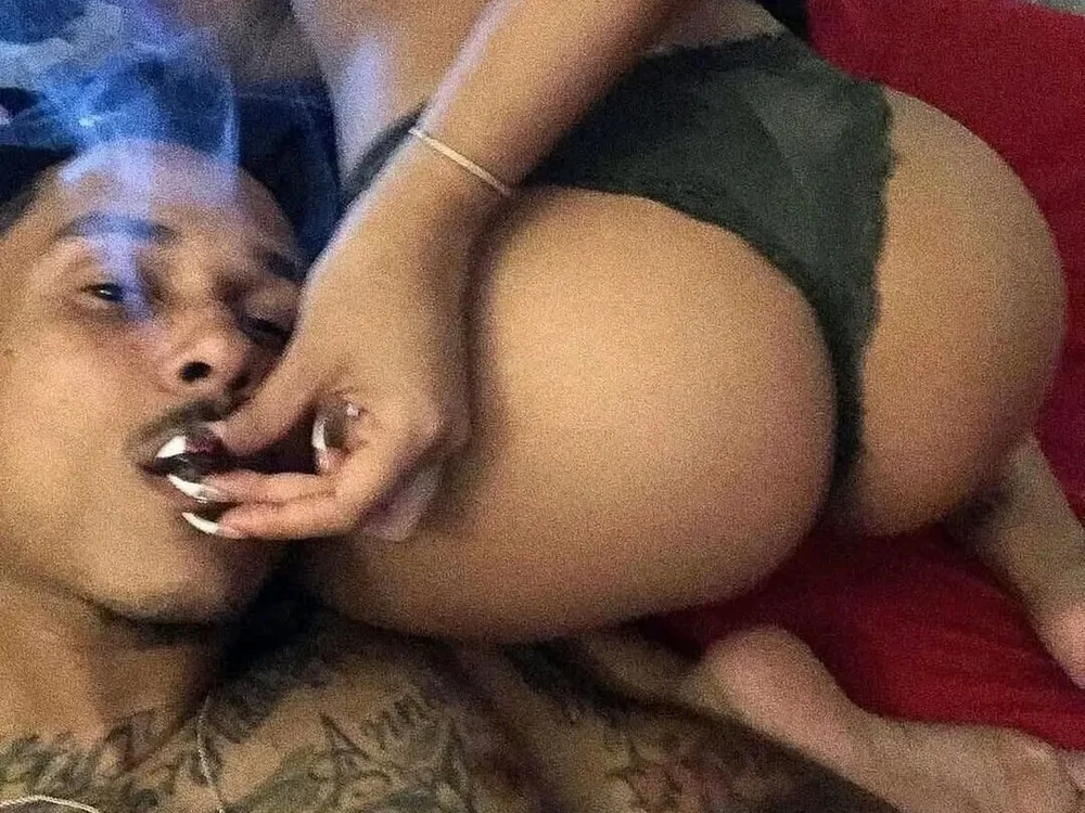 GoldDickMann - Live Sex Cam