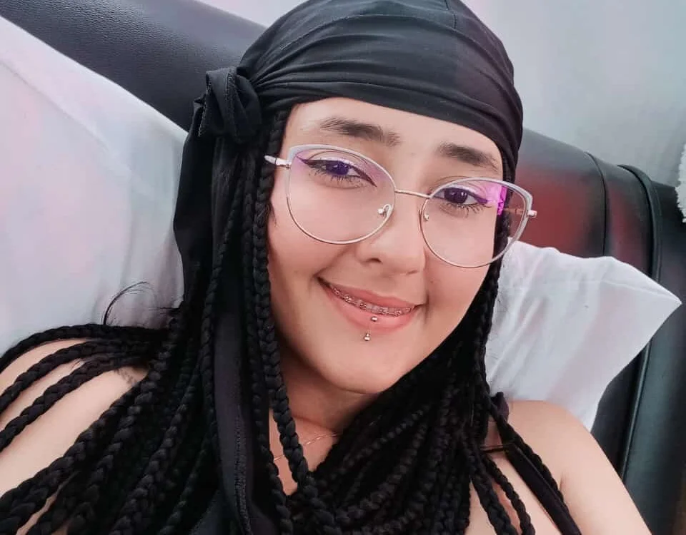 AMELIA_EVANZ offline chatrum
