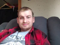 sexaddict_2424's webcam live show