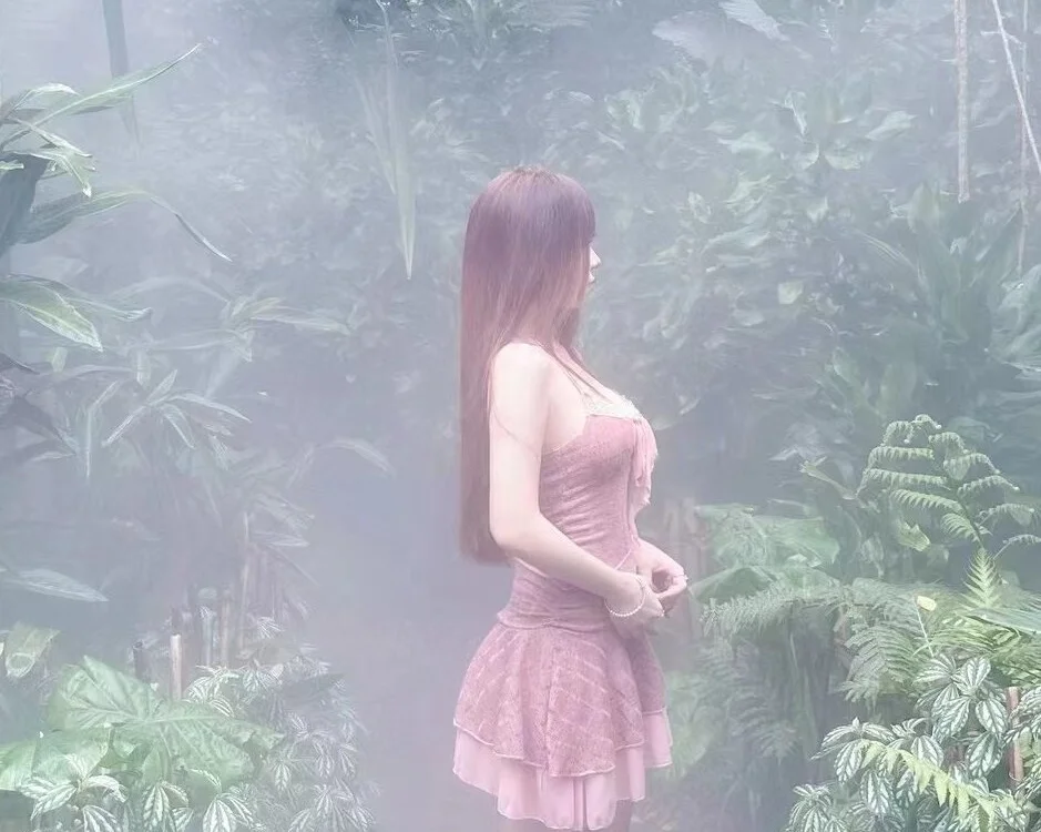 -YAOYAO-'s Offline XXX Chat