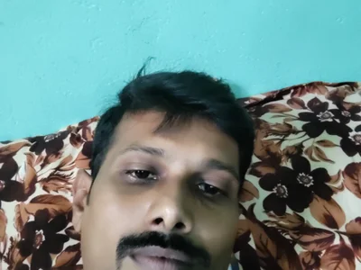 Tamildickxxx profile