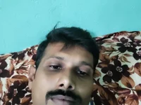 Модель Tamildickxxx