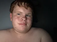 SwobbingInterim