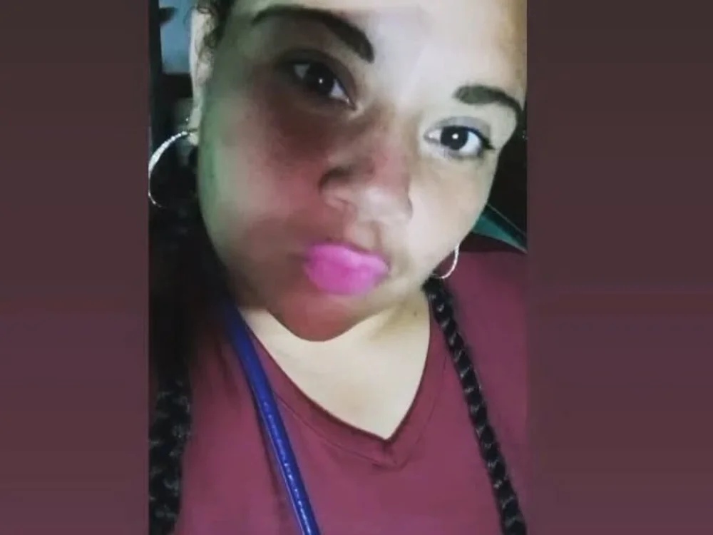 bbw_sexx offline chatrum
