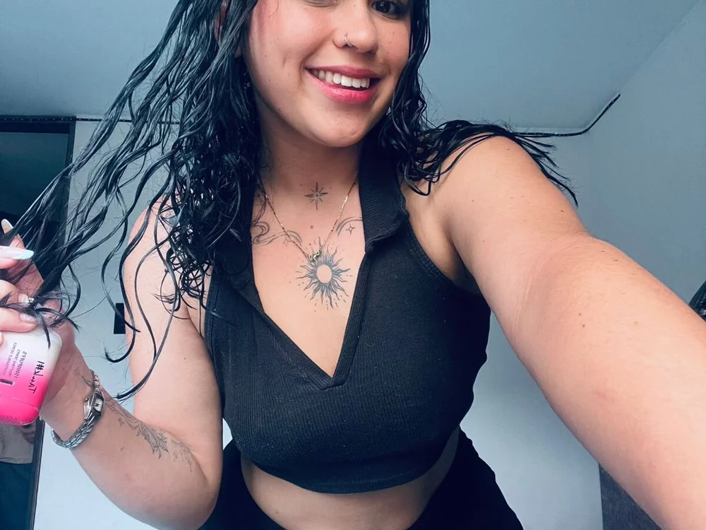 candysqueeze offline chatrum