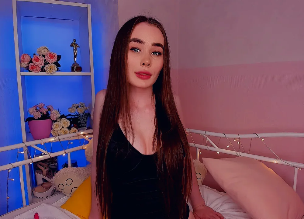 LolliLips' Offline XXX Chat