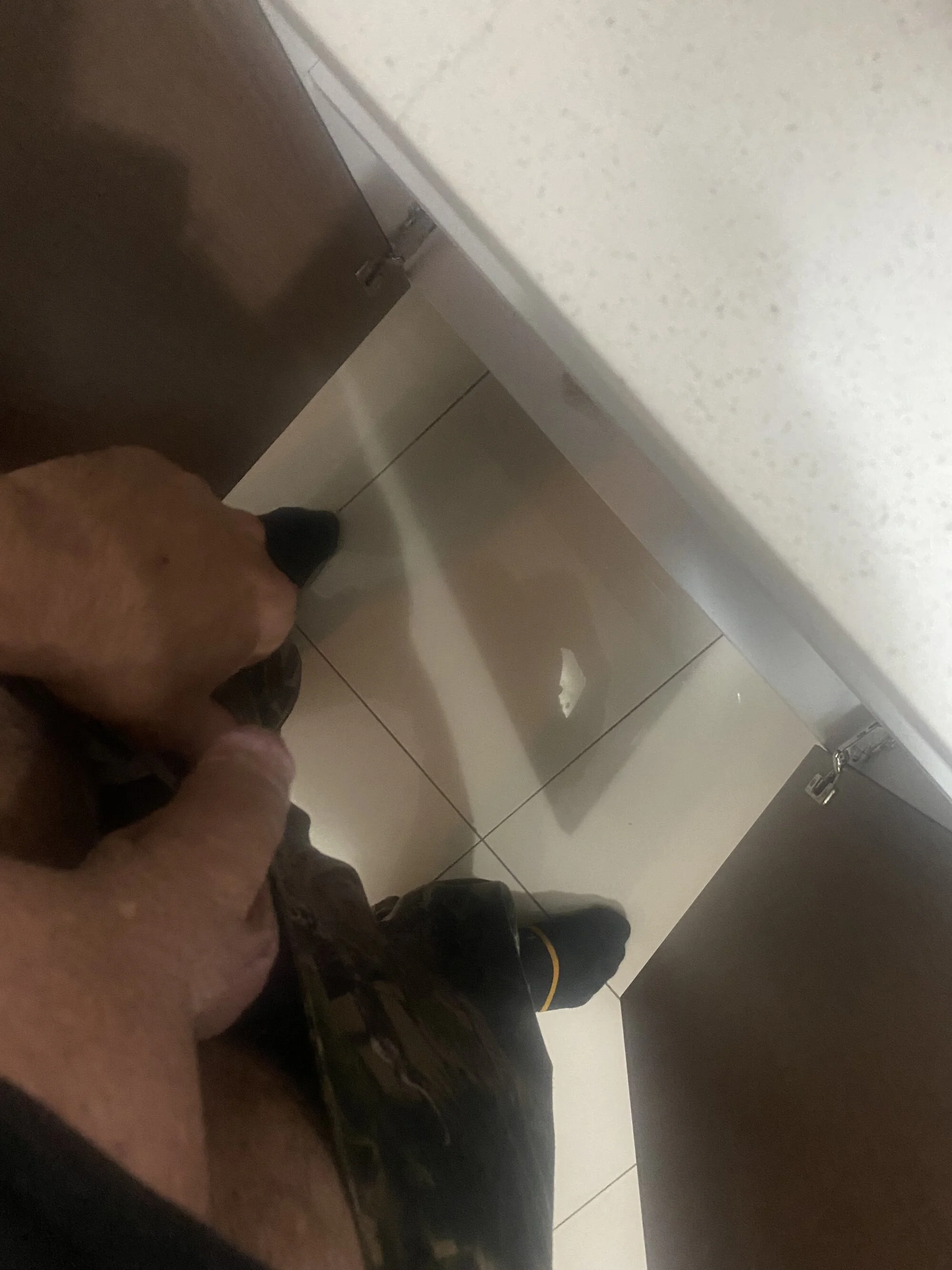 Thatdomguy2595