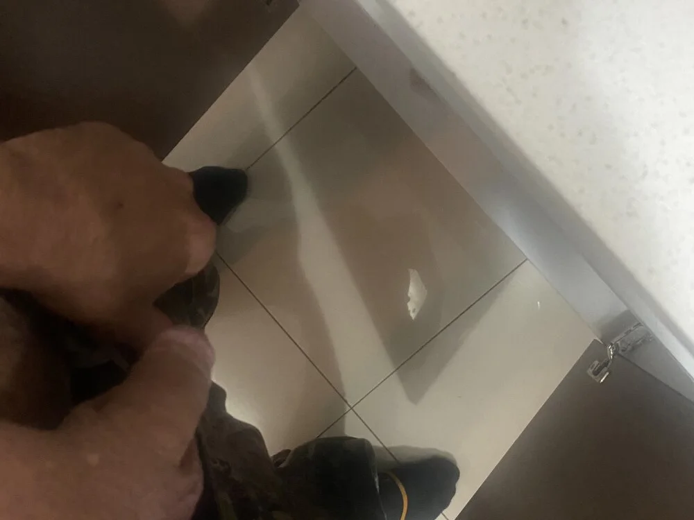 Thatdomguy2595 离线XXX聊天