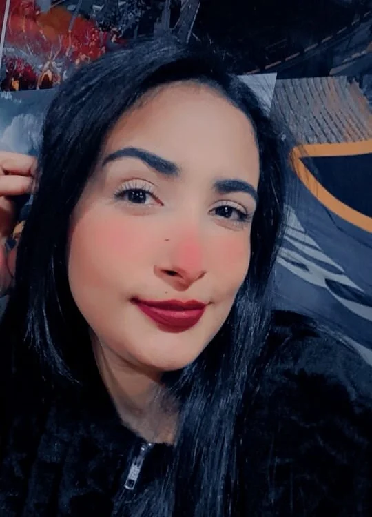 -Habibi__'s Offline Chat Room