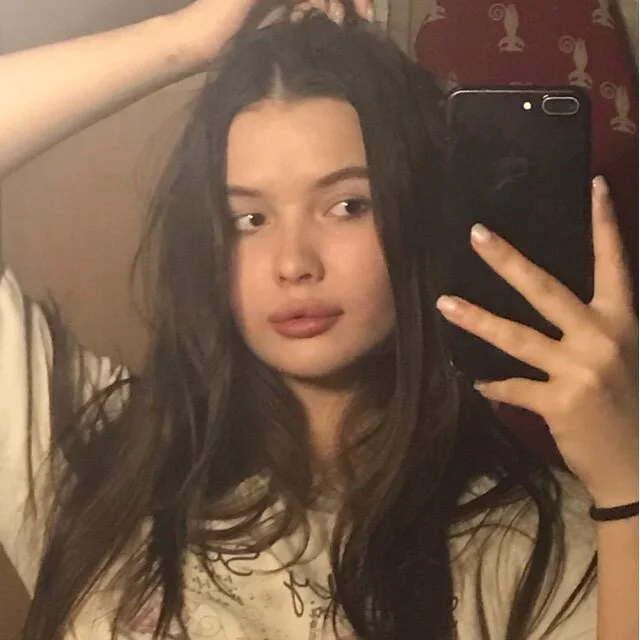 LinetteSchwager – Offline XXX chat