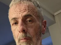 XXX666HEIL's webcam live show