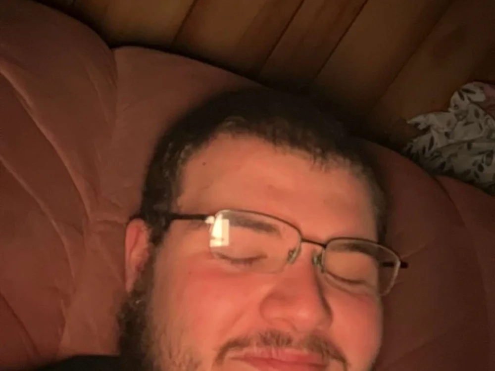 mrbigd693736 offline chatrum