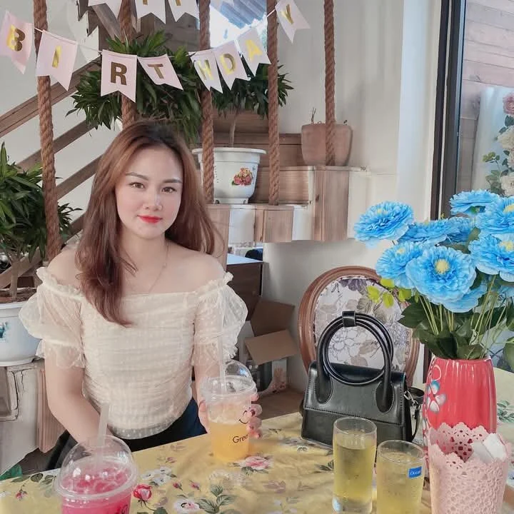 Poly_baby 離線 XXX 聊天