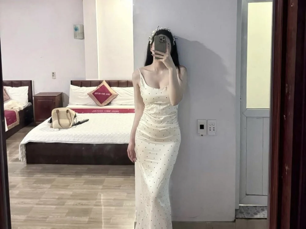 -Sayang Chat XXX Ngoại tuyến