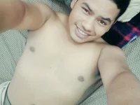 Alexxx121821 live cam profile - MySuperHot