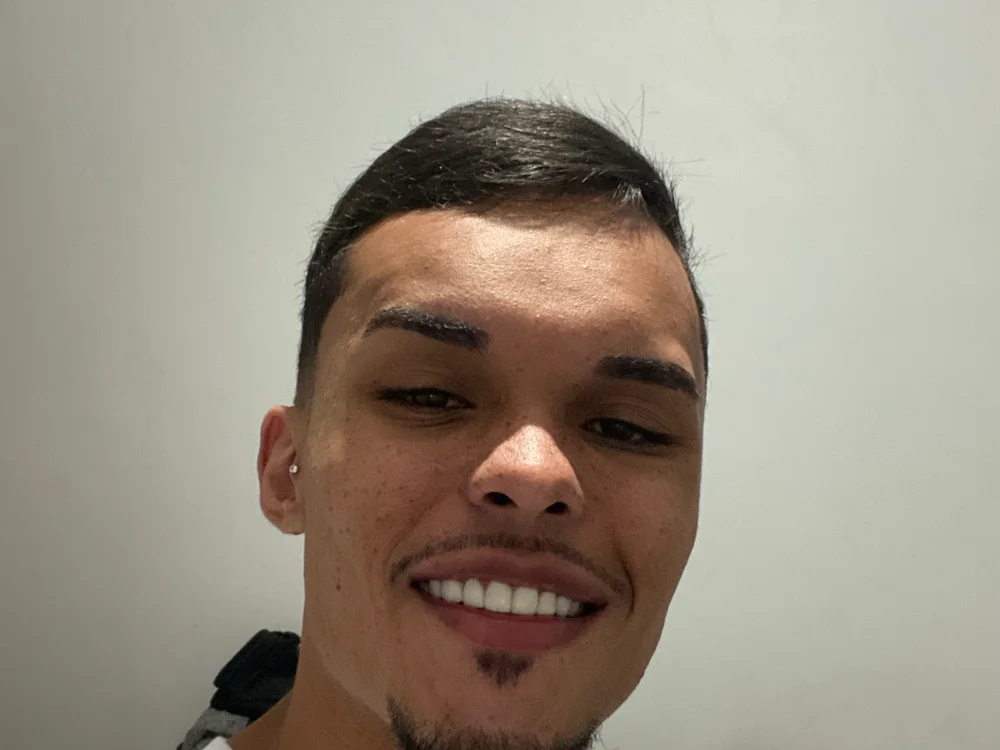 guipauzudo27