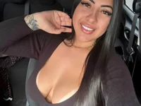 Sofiasexyhott's Offline XXX Chat