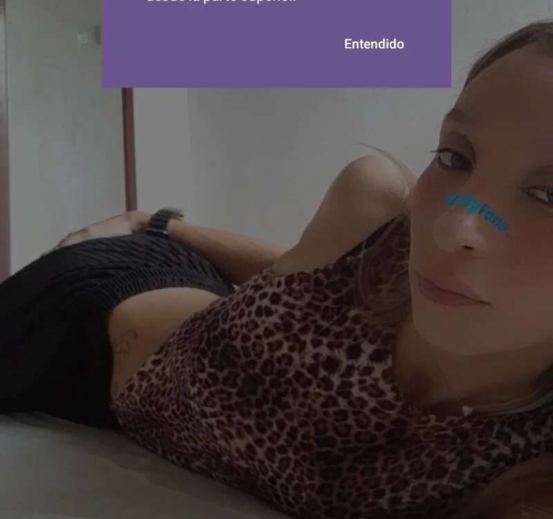 Theblacksmoothiesn Offline XXX chat