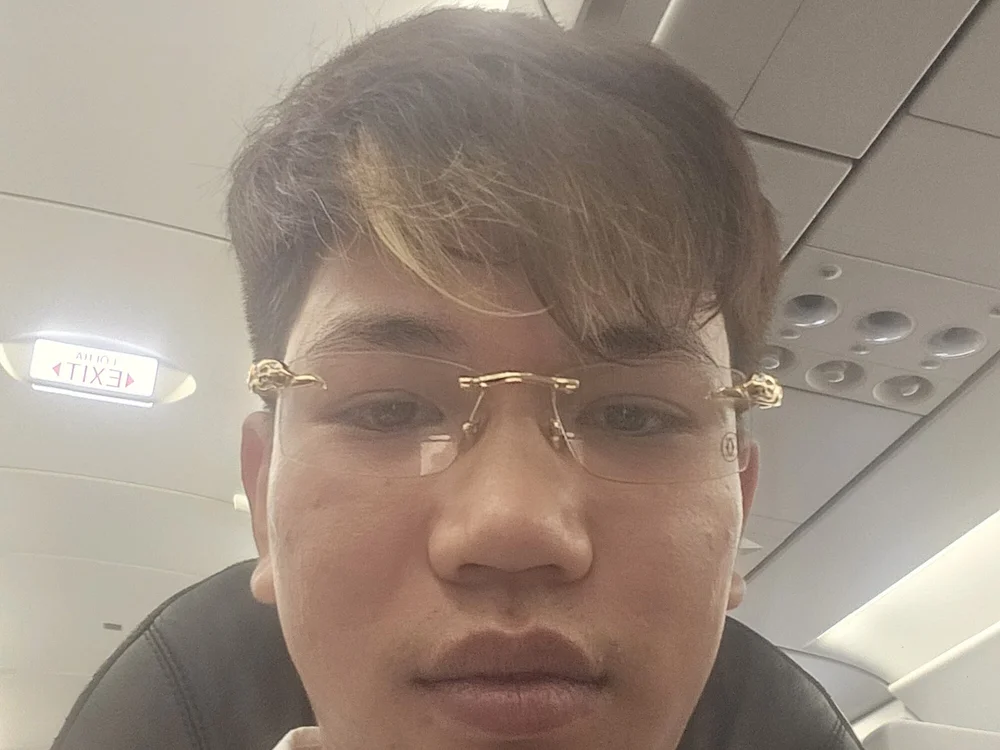 Vuducanh1997 offline chatrum