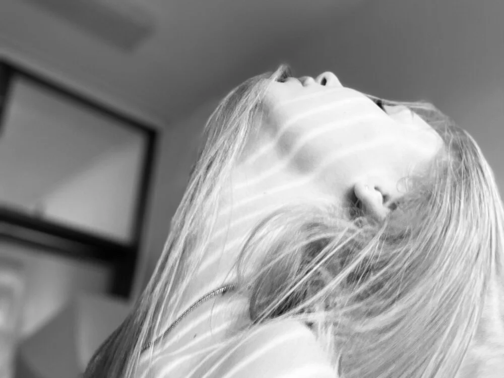 Candy-Love's Offline XXX Chat