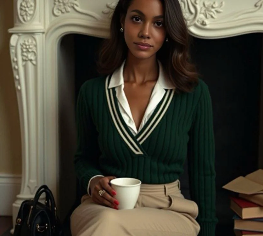 ChinLamont's Offline XXX Chat