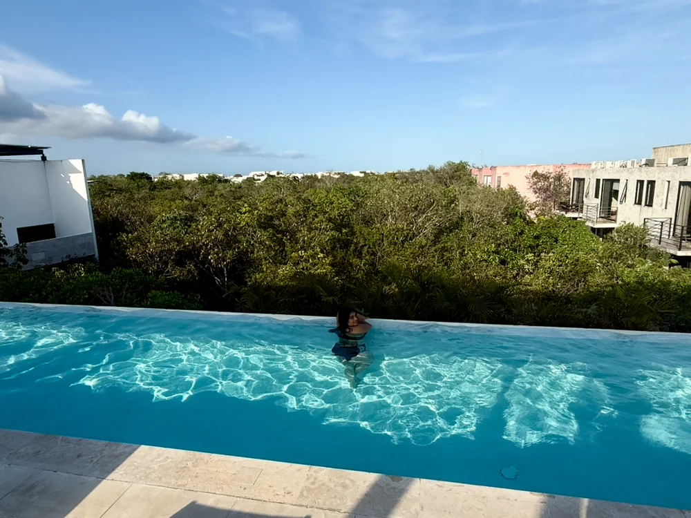 privateobsessionxo offline XXX-chatje