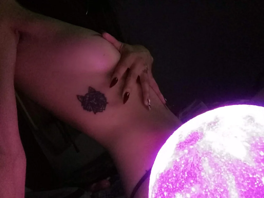 lunaa_gc