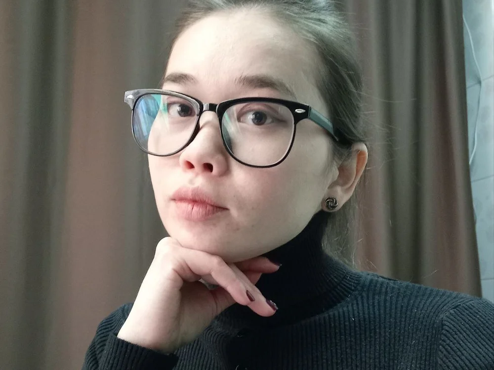 LunaLest offline chatrum