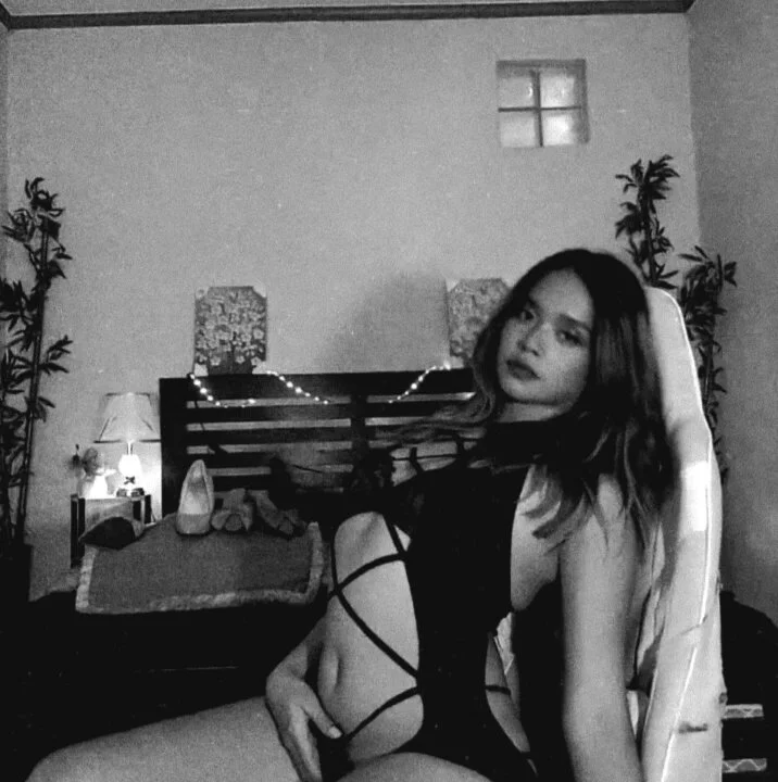 Hard_lovely_Dick69: офлайн-секс-чат