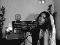 Hard_lovely_Dick69's webcam live show