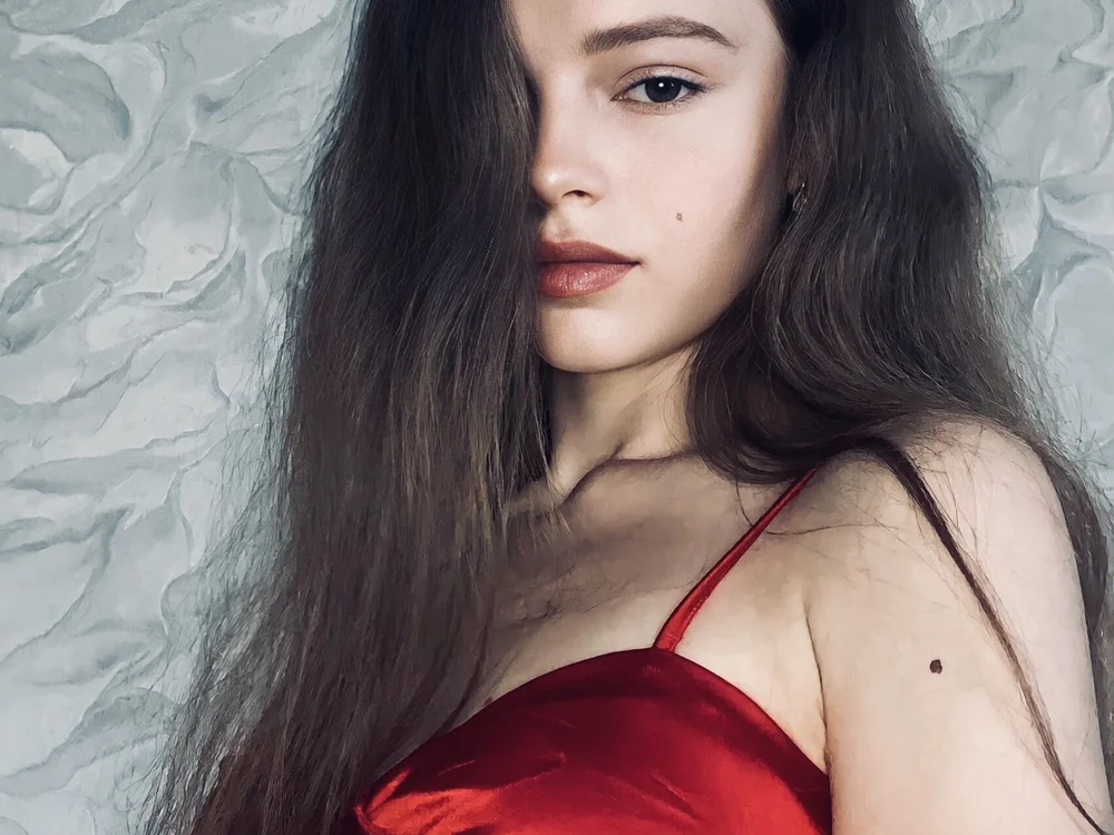 Офлайн-чат XXX kristiluxee_