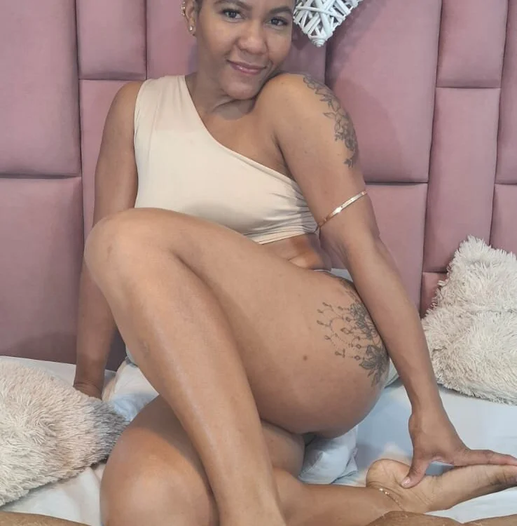 KatrinaRousse31 offline chatrum