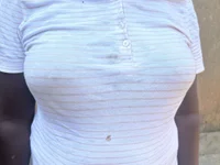 Danny_lady's webcam live show