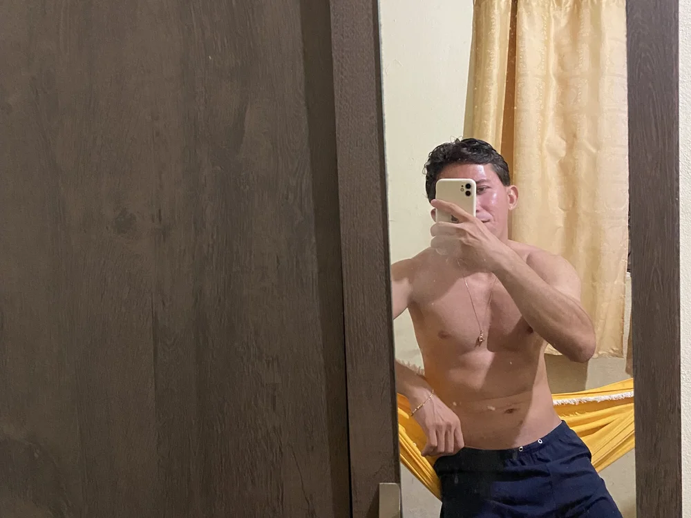 แชท XXX ออฟไลน์ขอ ง juliomesquita