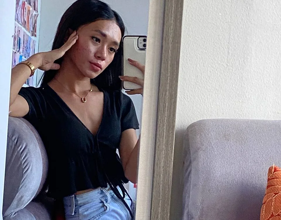 Slutjanely23's most recent online preview