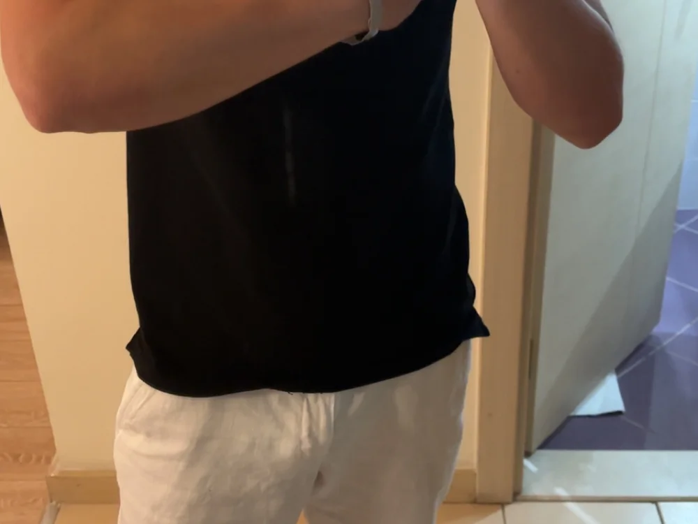 Chat XXX offline de 05lover